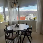 From The Front Row - With Unforgettable Views 아파트