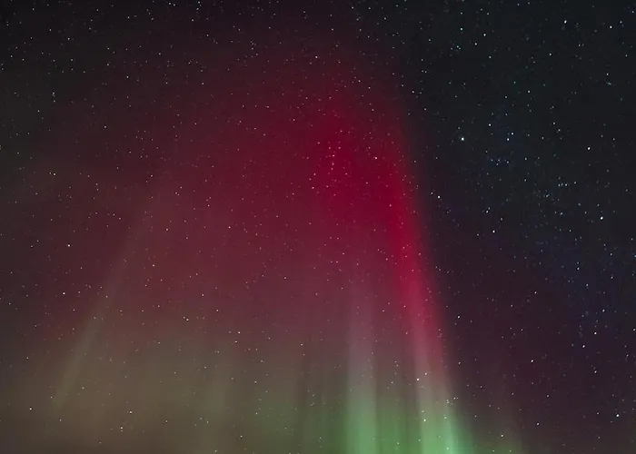 From The Front Row - With Unforgettable Views Apartamento *