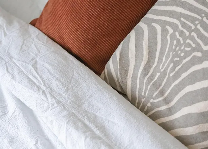 From The Front Row - With Unforgettable Views Apartamento *