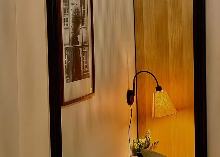From The Front Row - With Unforgettable Views Apartamento *